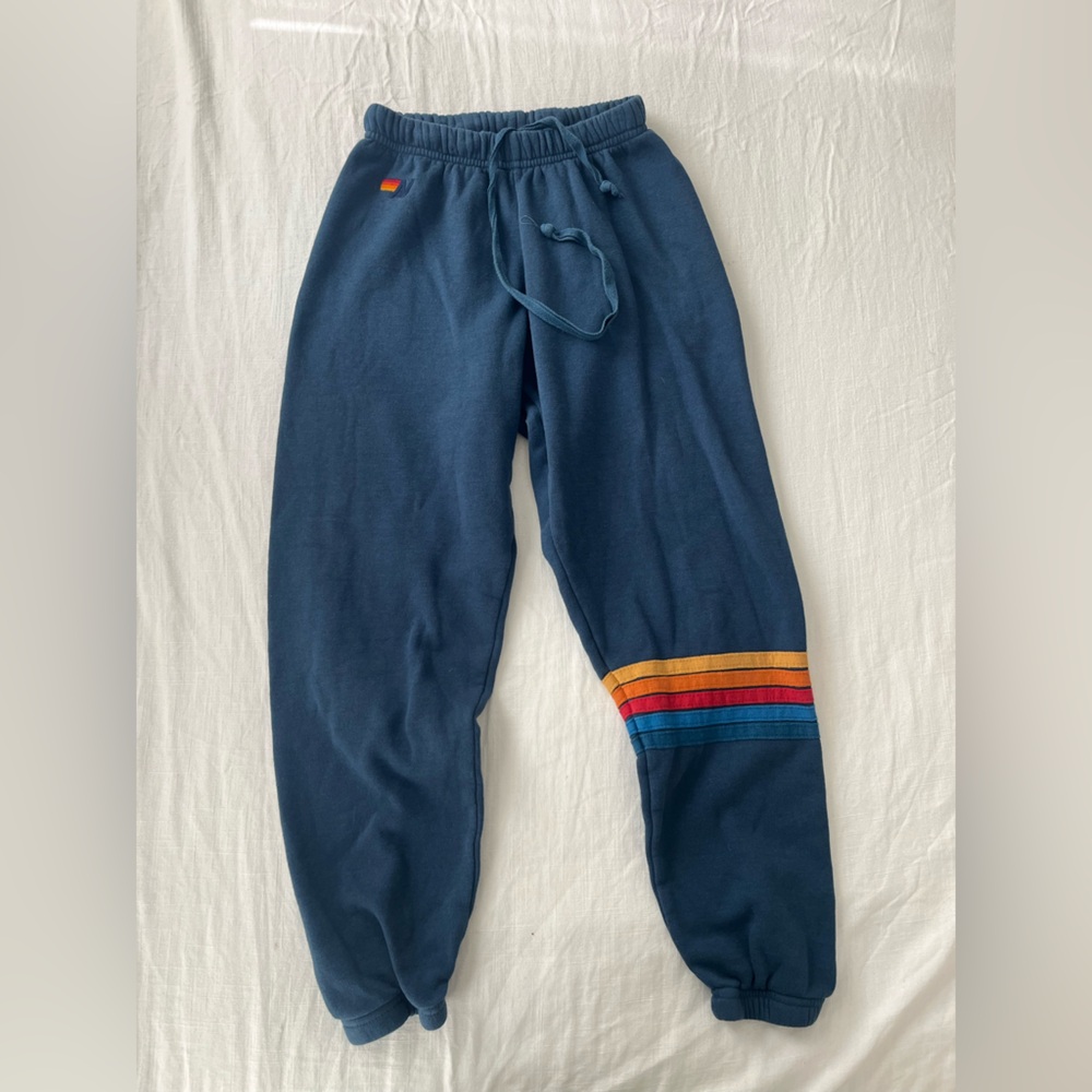 Aviator Nation Sweatpants